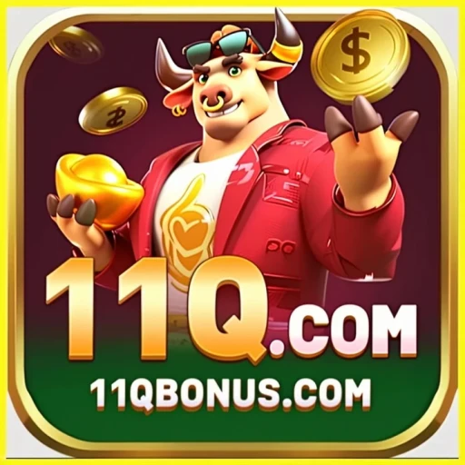 11Q