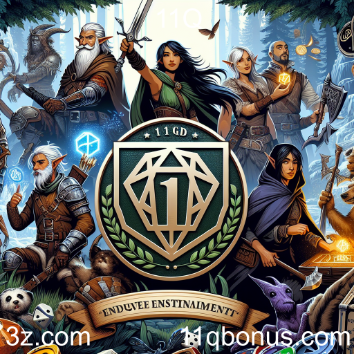 A Evolução dos Jogos de RPG: Da Mesa ao Digital